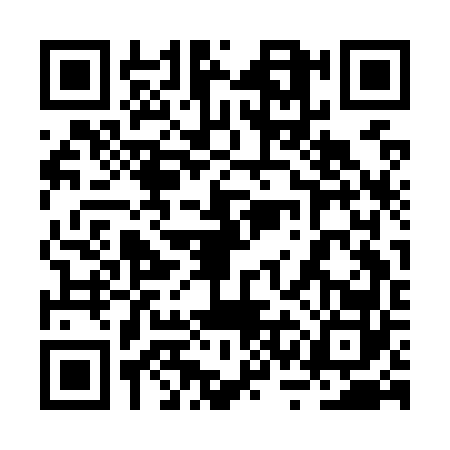 QR code for 2SCO622