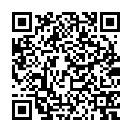 QR code for 2SCR740
