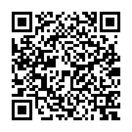 QR code for 2SCS711