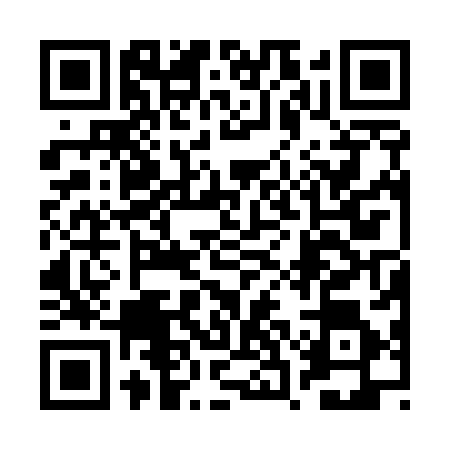 QR code for 2SCU864