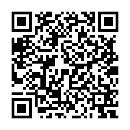 QR code for 2SCX629