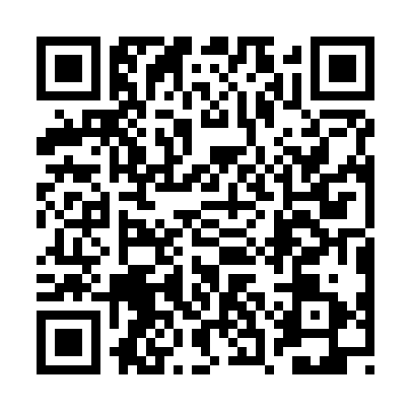 QR code for 2SCZ315