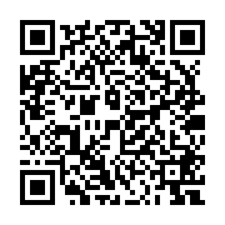 QR code for 2SCZ482