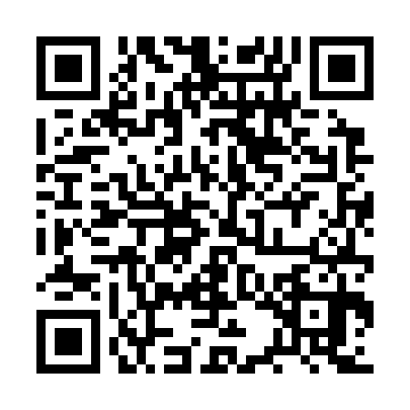 QR code for 2SDC304