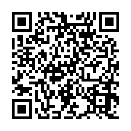 QR code for 2SDI721