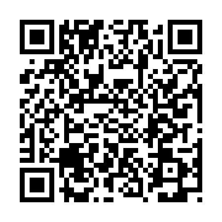 QR code for 2SDJ015