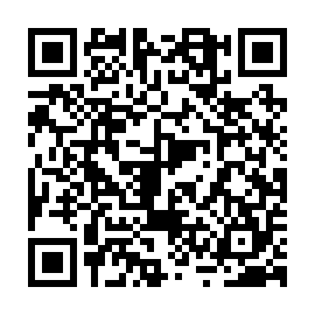 QR code for 2SDR543