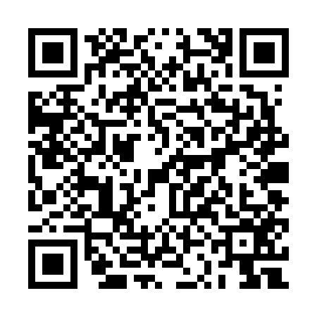 QR code for 2SDV564