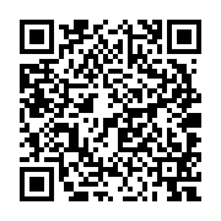 QR code for 2SDV936