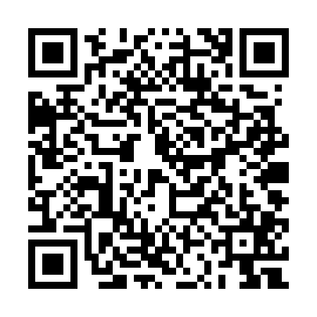 QR code for 2SDW058