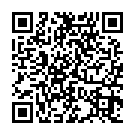QR code for 2SDY314