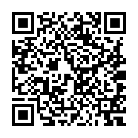 QR code for 2SDY900
