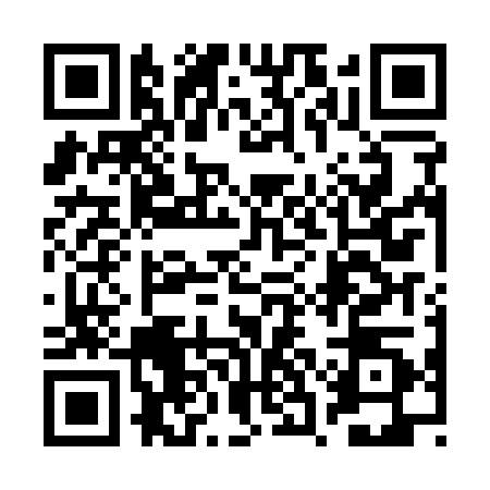 QR code for 2SEA206