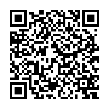 QR code for 2SEB248