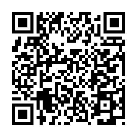 QR code for 2SED880