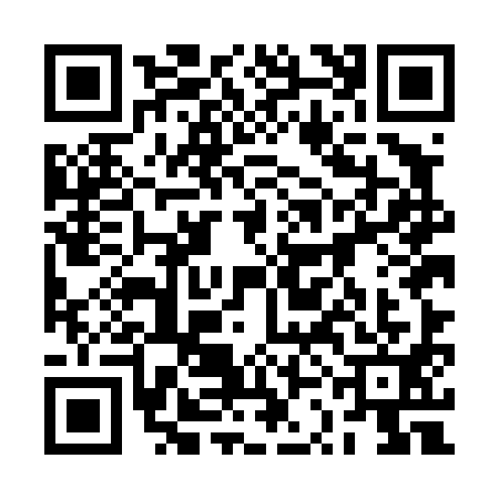 QR code for 2SED912