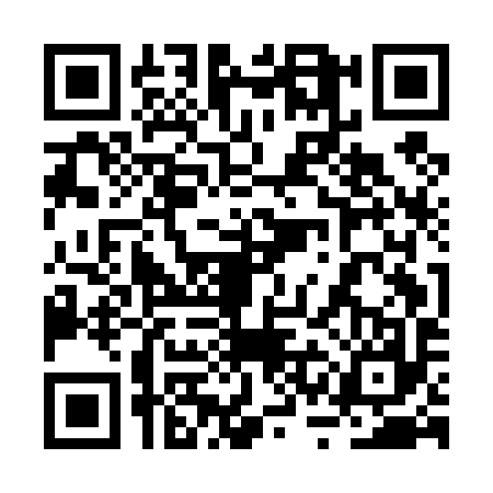 QR code for 2SED972