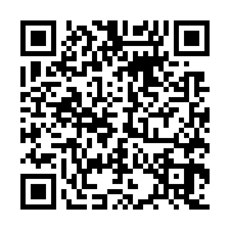 QR code for 2SEG638