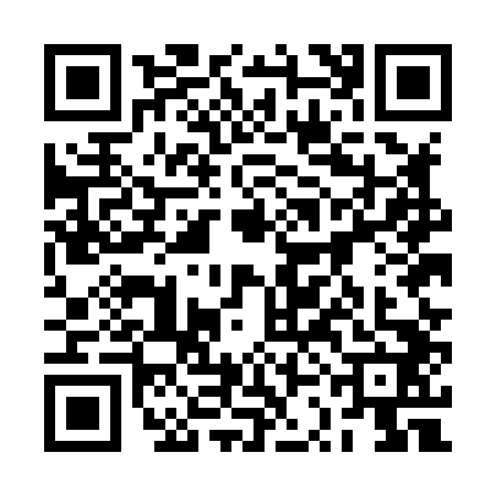 QR code for 2SEH428