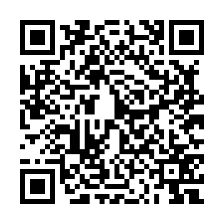 QR code for 2SEH776