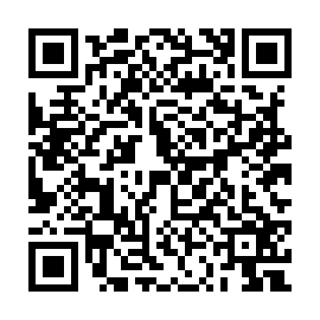 QR code for 2SEI268