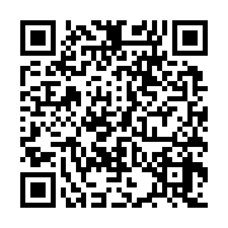 QR code for 2SEK381