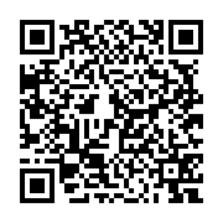QR code for 2SEN752