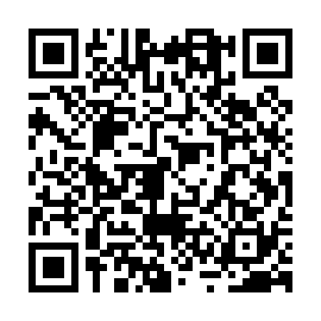 QR code for 2SEP304