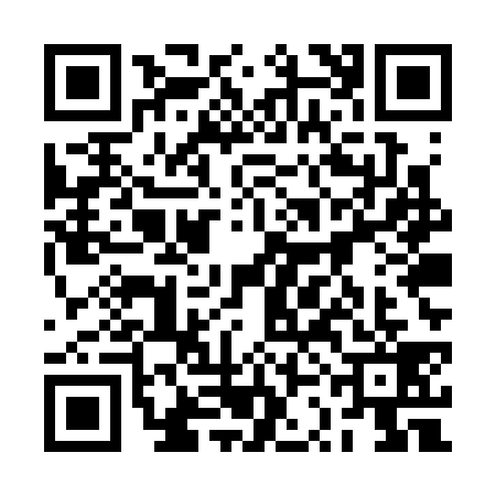 QR code for 2SES395