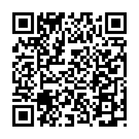 QR code for 2SET681