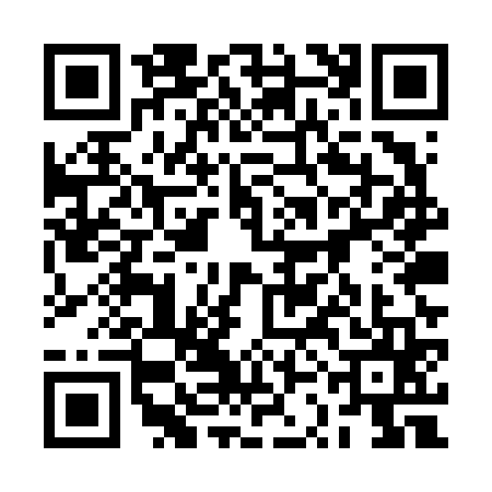 QR code for 2SEV652