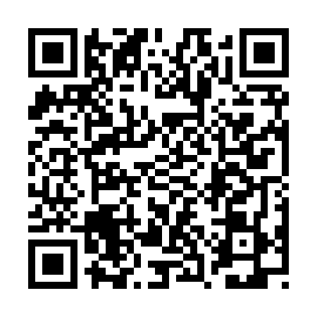 QR code for 2SEX692