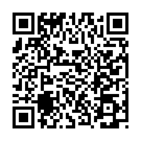 QR code for 2SEY240