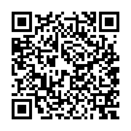 QR code for 2SF3505
