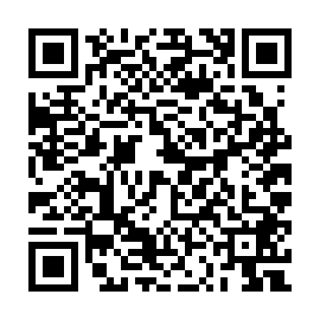 QR code for 2SFC483
