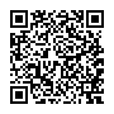QR code for 2SFK893