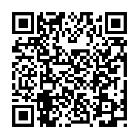 QR code for 2SFL235