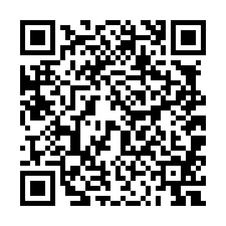 QR code for 2SFL842
