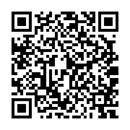 QR code for 2SFP862