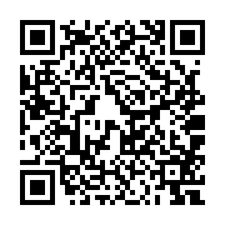 QR code for 2SFQ862