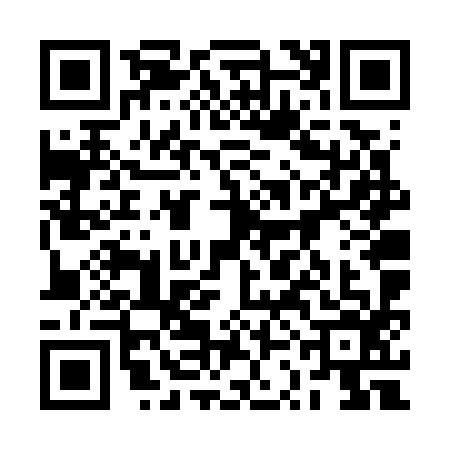 QR code for 2SFW966