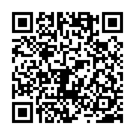QR code for 2SGA487