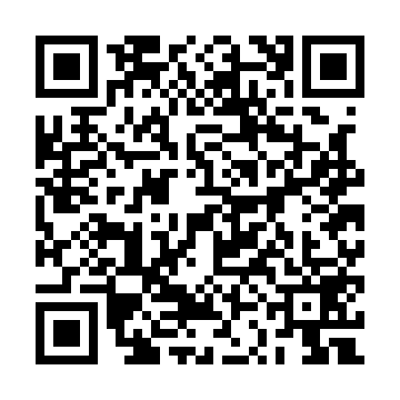 QR code for 2SGA590