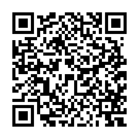 QR code for 2SGF878
