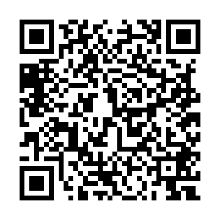 QR code for 2SGI488