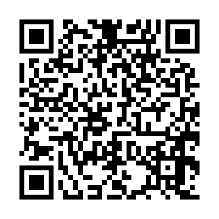 QR code for 2SGI761