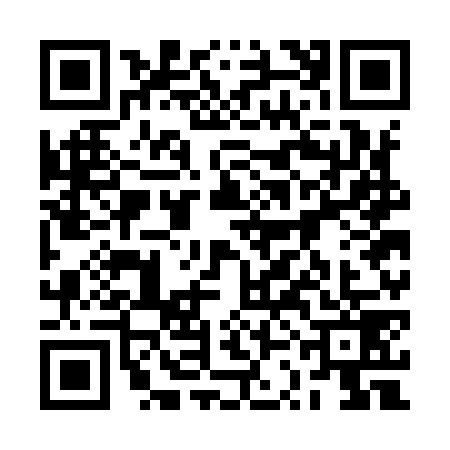 QR code for 2SGI797