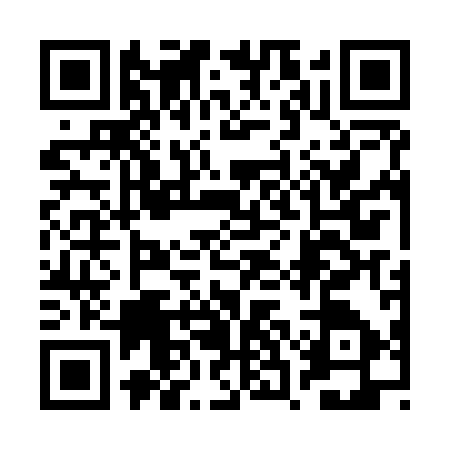 QR code for 2SGJ975