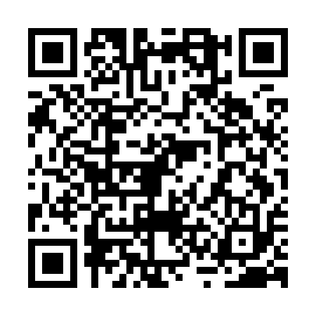 QR code for 2SGK136