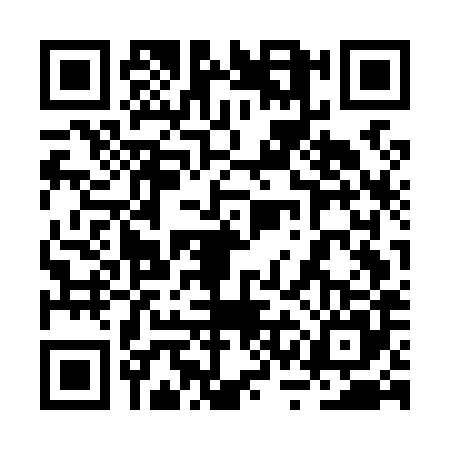 QR code for 2SGL856